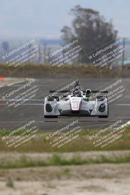 media/Mar-16-2025-CalClub SCCA (Sun) [[e72803ec8c]]/Group 6/Race (Turn 9)/